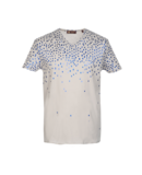 LIBERTY of LONDON - Camisetas de manga corta