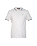 LIBERTY of LONDON - Polos