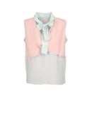 ANTONIO MARRAS - Tops