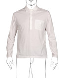 C.P. COMPANY - Polo shirts