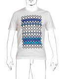 C.P. COMPANY - Short sleeve t-shirts