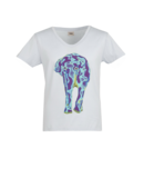 ACNE - Short sleeve t-shirts