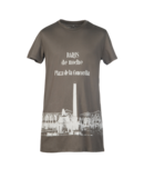 KRIS VAN ASSCHE - Camisetas de manga corta