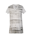 KRIS VAN ASSCHE - Camisetas de manga corta