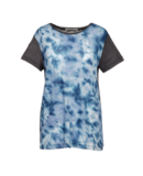 PROENZA SCHOULER - Camisetas de manga corta