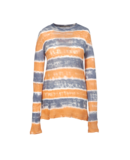 PROENZA SCHOULER - Camisetas de manga larga