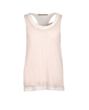 PROENZA SCHOULER - Tops