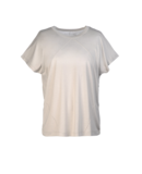 MAISON MARTIN MARGIELA 4 - Short sleeve t-shirts