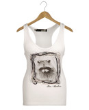LOVE MOSCHINO - Tops