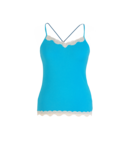 BLUGIRL BLUMARINE - Tops