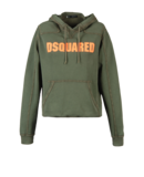 DSQUARED2 - Felpe