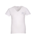 KITSUNE' X PETIT BATEAU - T-shirt maniche corte