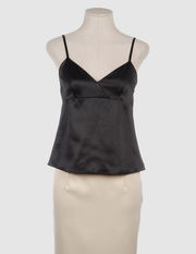 REDValentino - Top