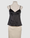 REDValentino - Top