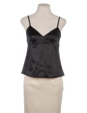 REDValentino - Top