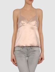 REDValentino - Top
