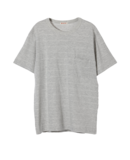 MARNI - Short sleeve t-shirts