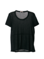 MARNI - Short Sleeve T-Shirt