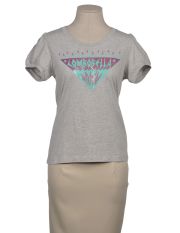 COMBOBELLA - Short sleeve t-shirt