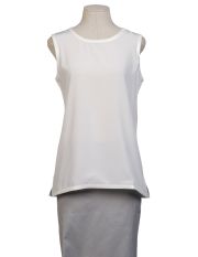 DOLCE & GABBANA - Top