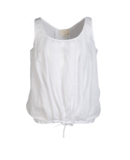 BOY by BAND OF OUTSIDERS - Tops