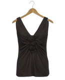 LOVE MOSCHINO - Tops