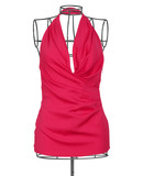 MOSCHINO CHEAPANDCHIC - Tops