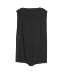 MAISON MARTIN MARGIELA 11 - Camisetas sin mangas