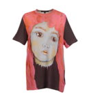CHRISTOPHER KANE - Camisetas de manga corta