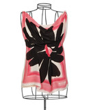MOSCHINO CHEAPANDCHIC - Tops