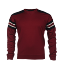 DSQUARED2 - Sweaters