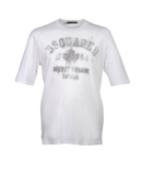 DSQUARED2 - T-shirt maniche corte