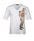 DSQUARED2 - T-shirt maniche corte