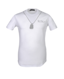 DSQUARED2 - T-shirt maniche corte