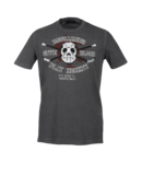 DSQUARED2 - T-shirt maniche corte