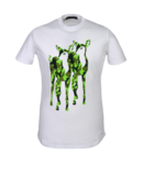 DSQUARED2 - T-shirt maniche corte