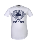 DSQUARED2 - T-shirt maniche corte