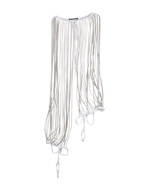 Top Women's - ANN DEMEULEMEESTER