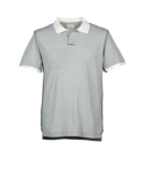 BAND OF OUTSIDERS - Polo shirts