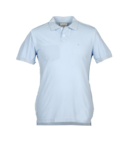 BAND OF OUTSIDERS - Polo