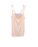 VIKTOR & ROLF - Tops