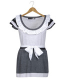 LOVE MOSCHINO - Tops