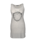 ANN DEMEULEMEESTER - Tops