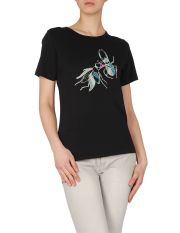 EDUN LIVE - Short sleeve t-shirt
