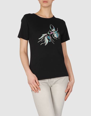 ZOOM EDUN LIVE - T-shirt