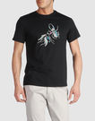 EDUN LIVE - Short sleeve t-shirt