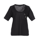 UNDERCOVER - T-shirt maniche corte