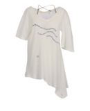 UNDERCOVER - T-shirt maniche corte
