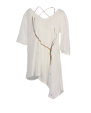 UNDERCOVER - T-shirt maniche corte