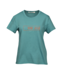 UNDERCOVER - T-shirt maniche corte